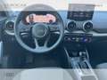 Audi Q2 35 2.0 tdi s line edition s-tronic Bianco - thumbnail 10