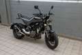 Husqvarna Svartpilen - thumbnail 1