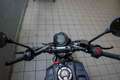 Husqvarna Svartpilen - thumbnail 3