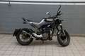 Husqvarna Svartpilen - thumbnail 2