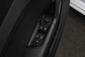 Audi A1 Sportback 30 TFSI 116 pk S-tronic Advanced edition Wit - thumbnail 19
