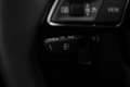 Audi A1 Sportback 30 TFSI 116 pk S-tronic Advanced edition Wit - thumbnail 10
