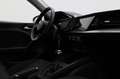 Audi A1 Sportback 30 TFSI 116 pk S-tronic Advanced edition Wit - thumbnail 29
