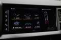 Audi A1 Sportback 30 TFSI 116 pk S-tronic Advanced edition Wit - thumbnail 8