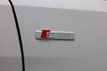 Audi A1 Sportback 30 TFSI 116 pk S-tronic Advanced edition Wit - thumbnail 13