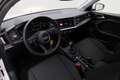 Audi A1 Sportback 30 TFSI 116 pk S-tronic Advanced edition Wit - thumbnail 2