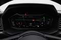 Audi A1 Sportback 30 TFSI 116 pk S-tronic Advanced edition Wit - thumbnail 3