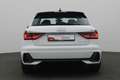 Audi A1 Sportback 30 TFSI 116 pk S-tronic Advanced edition Wit - thumbnail 15