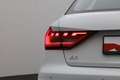 Audi A1 Sportback 30 TFSI 116 pk S-tronic Advanced edition Wit - thumbnail 11