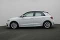Audi A1 Sportback 30 TFSI 116 pk S-tronic Advanced edition Wit - thumbnail 16