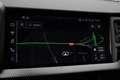 Audi A1 Sportback 30 TFSI 116 pk S-tronic Advanced edition Wit - thumbnail 23