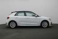 Audi A1 Sportback 30 TFSI 116 pk S-tronic Advanced edition Wit - thumbnail 17