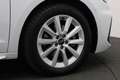 Audi A1 Sportback 30 TFSI 116 pk S-tronic Advanced edition Wit - thumbnail 12