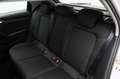 Audi A1 Sportback 30 TFSI 116 pk S-tronic Advanced edition Wit - thumbnail 31