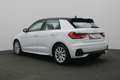 Audi A1 Sportback 30 TFSI 116 pk S-tronic Advanced edition Wit - thumbnail 27