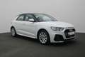 Audi A1 Sportback 30 TFSI 116 pk S-tronic Advanced edition Wit - thumbnail 26