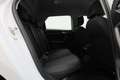 Audi A1 Sportback 30 TFSI 116 pk S-tronic Advanced edition Wit - thumbnail 30