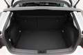 Audi A1 Sportback 30 TFSI 116 pk S-tronic Advanced edition Wit - thumbnail 32