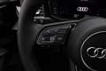 Audi A1 Sportback 30 TFSI 116 pk S-tronic Advanced edition Wit - thumbnail 20