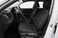 Audi A1 Sportback 30 TFSI 116 pk S-tronic Advanced edition Wit - thumbnail 18