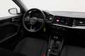 Audi A1 Sportback 30 TFSI 116 pk S-tronic Advanced edition Wit - thumbnail 22
