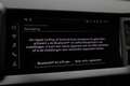 Audi A1 Sportback 30 TFSI 116 pk S-tronic Advanced edition Wit - thumbnail 9