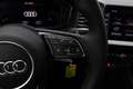Audi A1 Sportback 30 TFSI 116 pk S-tronic Advanced edition Wit - thumbnail 21
