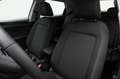 Audi A1 Sportback 30 TFSI 116 pk S-tronic Advanced edition Wit - thumbnail 6