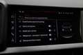 Audi A1 Sportback 30 TFSI 116 pk S-tronic Advanced edition Wit - thumbnail 25