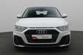 Audi A1 Sportback 30 TFSI 116 pk S-tronic Advanced edition Wit - thumbnail 14