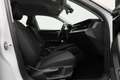 Audi A1 Sportback 30 TFSI 116 pk S-tronic Advanced edition Wit - thumbnail 28