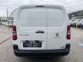 Peugeot Partner BlueHDi lang 3-Sitzer-PDC Netto: 7491.- Weiß - thumbnail 5