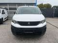 Peugeot Partner BlueHDi lang 3-Sitzer-PDC Netto: 7491.- Weiß - thumbnail 2