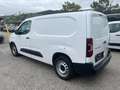 Peugeot Partner BlueHDi lang 3-Sitzer-PDC Netto: 7491.- Weiß - thumbnail 4