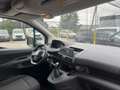 Peugeot Partner BlueHDi lang 3-Sitzer-PDC Netto: 7491.- Weiß - thumbnail 8