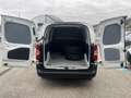 Peugeot Partner BlueHDi lang 3-Sitzer-PDC Netto: 7491.- Weiß - thumbnail 10