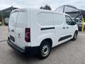 Peugeot Partner BlueHDi lang 3-Sitzer-PDC Netto: 7491.- Weiß - thumbnail 6