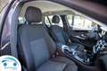 Mercedes-Benz C 180 BUSINESS SOLUTION NAVI/PARKEERHULP/BLUETOOTH/.... Grijs - thumbnail 16