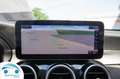Mercedes-Benz C 180 BUSINESS SOLUTION NAVI/PARKEERHULP/BLUETOOTH/.... Grijs - thumbnail 27
