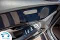 Mercedes-Benz C 180 BUSINESS SOLUTION NAVI/PARKEERHULP/BLUETOOTH/.... Grijs - thumbnail 26