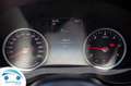 Mercedes-Benz C 180 BUSINESS SOLUTION NAVI/PARKEERHULP/BLUETOOTH/.... Grijs - thumbnail 11