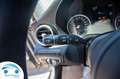 Mercedes-Benz C 180 BUSINESS SOLUTION NAVI/PARKEERHULP/BLUETOOTH/.... Grijs - thumbnail 17