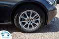 Mercedes-Benz C 180 BUSINESS SOLUTION NAVI/PARKEERHULP/BLUETOOTH/.... Grijs - thumbnail 25