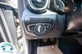 Mercedes-Benz C 180 BUSINESS SOLUTION NAVI/PARKEERHULP/BLUETOOTH/.... Grijs - thumbnail 20