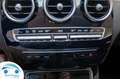 Mercedes-Benz C 180 BUSINESS SOLUTION NAVI/PARKEERHULP/BLUETOOTH/.... Grijs - thumbnail 21