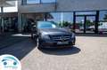 Mercedes-Benz C 180 BUSINESS SOLUTION NAVI/PARKEERHULP/BLUETOOTH/.... Grijs - thumbnail 1