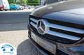 Mercedes-Benz C 180 BUSINESS SOLUTION NAVI/PARKEERHULP/BLUETOOTH/.... Grijs - thumbnail 10