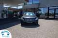 Mercedes-Benz C 180 BUSINESS SOLUTION NAVI/PARKEERHULP/BLUETOOTH/.... Grijs - thumbnail 6