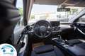 Mercedes-Benz C 180 BUSINESS SOLUTION NAVI/PARKEERHULP/BLUETOOTH/.... Grijs - thumbnail 28