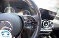 Mercedes-Benz C 180 BUSINESS SOLUTION NAVI/PARKEERHULP/BLUETOOTH/.... Grijs - thumbnail 22